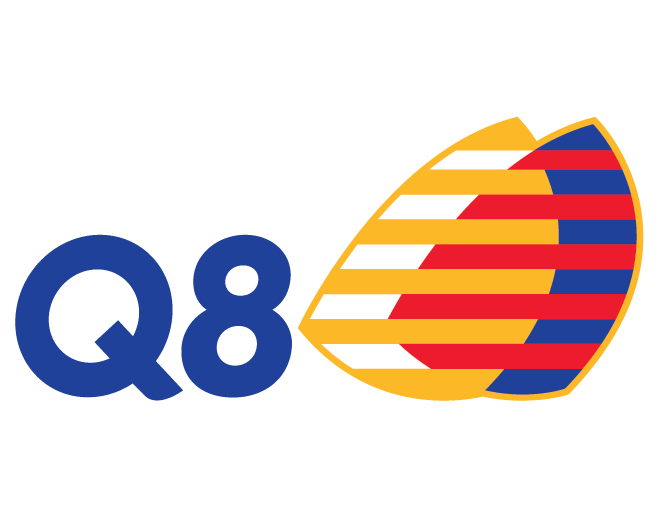 Kuwait Petroleum
